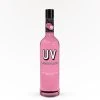 UV Vodka - Pink Lemonade Vodka 1 UV Vodka - Pink Lemonade Vodka -Boutique Winery image large 643