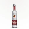 Three Olives - Strawberry Vodka -Boutique Winery image large 644