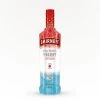 Smirnoff - Red, White, And Berry Vodka -Boutique Winery image large 646