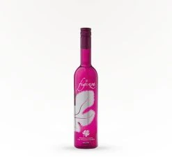 Figenza - Mediterranean Fig Flavored Vodka
