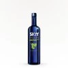 Skyy Infusions - Moscato Grape Vodka 2 Skyy Infusions - Moscato Grape Vodka -Boutique Winery image large 649