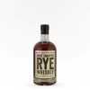 Backbone Bone Snapper Rye - Rye Whiskey -Boutique Winery image large 65