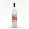 Grey Goose - L'Orange Vodka -Boutique Winery image large 650