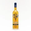 Three Olives - Rangtang Orange Vodka -Boutique Winery image large 652