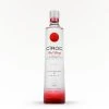 Cîroc - Red Berry Vodka