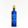 Cupcake Vodka - Devil's Food Vodka -Boutique Winery image large 655