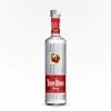Three Olives - Cherry Vodka -Boutique Winery image large 657