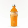 Svedka - Clementine Vodka 1 Svedka - Clementine Vodka -Boutique Winery image large 658