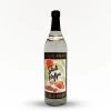 Stoli - Coffee Vodka -Boutique Winery image large 659
