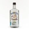 Burnett's - Vanilla Vodka 1 Burnett's - Vanilla Vodka -Boutique Winery image large 660
