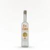 4 Orange Vodka - Flavored Vodka -Boutique Winery image large 663