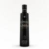 Cîroc - Black Raspberry Vodka 1 Cîroc - Black Raspberry Vodka -Boutique Winery image large 664