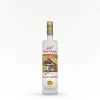 Van Gogh - Wild Apple Vodka -Boutique Winery image large 666