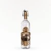 360 - Double Chocolate Vodka -Boutique Winery image large 667