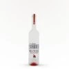 Belvedere - Black Raspberry Vodka -Boutique Winery image large 668