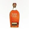 Elijah Craig - Small Batch 131 Proof Bourbon -Boutique Winery image large 67