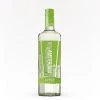 New Amsterdam - Apple Vodka -Boutique Winery image large 670