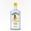 Burnett's - Pineapple Vodka -Boutique Winery image large 671