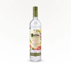 Ketel One Botanical - Grapefruit And Rose Vodka Spritz