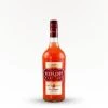 Deep Eddy - Ruby Red Vodka 2 Deep Eddy - Ruby Red Vodka -Boutique Winery image large 674