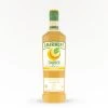 Smirnoff Sourced - Cranberry Apple Vodka 1 Smirnoff Sourced - Cranberry Apple Vodka -Boutique Winery image large 675