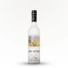 Grey Goose - Le Citron Vodka 1 Grey Goose - Le Citron Vodka -Boutique Winery image large 676