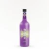 Wave - Grape Vodka 2 Wave - Grape Vodka -Boutique Winery image large 677