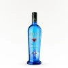 Pinnacle - Red Licorice Vodka -Boutique Winery image large 678