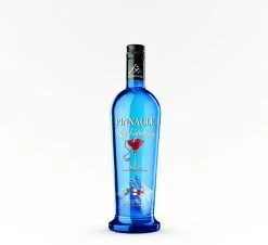 Pinnacle - Red Licorice Vodka