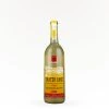 Crater Lake Pepper Vodka - Flavored Vodka -Boutique Winery image large 679