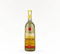 Crater Lake Pepper Vodka - Flavored Vodka