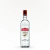 Sobieski - Cinnamon Vodka 2 Sobieski - Cinnamon Vodka -Boutique Winery image large 680