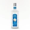 Epic - Cake Vodka -Boutique Winery image large 686
