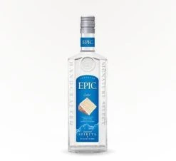 Epic - Cake Vodka