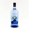 Pinnacle - Vanilla Vodka -Boutique Winery image large 687