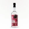 Black Button Distilling - Loganberry Gin -Boutique Winery image large 688