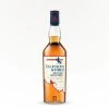 Talisker - Storm Single Malt Scotch -Boutique Winery image large 69