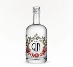 Moletto - Tomato Gin