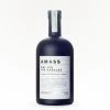 Amass - Dry Gin -Boutique Winery image large 691