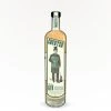 Counter - Old Tom Barrel Rested Gin -Boutique Winery image large 694