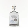 Loch And Union - American Dry Gin -Boutique Winery image large 695