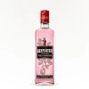 Beefeater - Strawberry Pink London Gin 2 Beefeater - Strawberry Pink London Gin -Boutique Winery image large 696