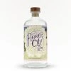 Honeoye Falls Distillery - Flower City Gin 2 Honeoye Falls Distillery - Flower City Gin -Boutique Winery image large 698
