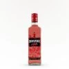 Beefeater - London Pink 1 Beefeater - London Pink -Boutique Winery image large 699