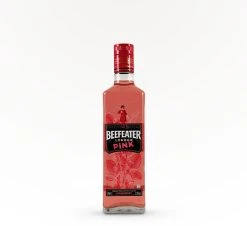 Beefeater - London Pink