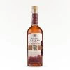 Basil Hayden's - Red Wine Cask Finish Bourbon -Boutique Winery image large 70