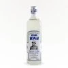 Cadenhead's - Old Raj Dry Gin 1 Cadenhead's - Old Raj Dry Gin -Boutique Winery image large 700