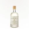 Barr Hill - Gin 1 Barr Hill - Gin -Boutique Winery image large 701