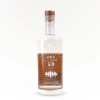 Vikre Distillery - Boreal Cedar Gin 2 Vikre Distillery - Boreal Cedar Gin -Boutique Winery image large 702