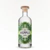 Hepple - High Fidelity Gin 2 Hepple - High Fidelity Gin -Boutique Winery image large 703